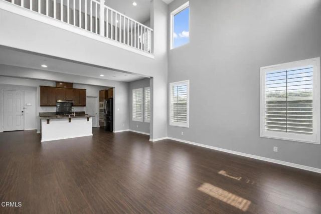 197 Pelican Pointe Court, Port Hueneme, CA 93041