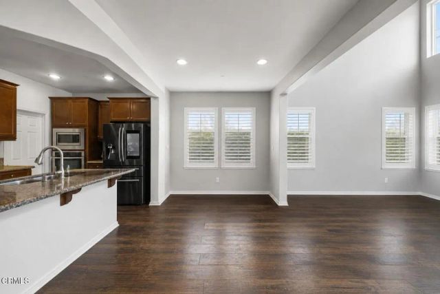 197 Pelican Pointe Court, Port Hueneme, CA 93041