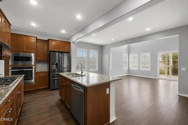 197 Pelican Pointe Court, Port Hueneme, CA 93041