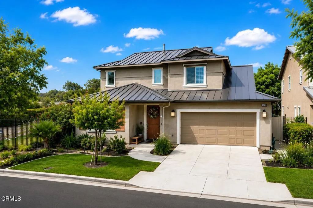 197 Pelican Pointe Court, Port Hueneme, CA 93041