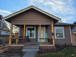 435 4th Ave N, Twin Falls, ID 83301