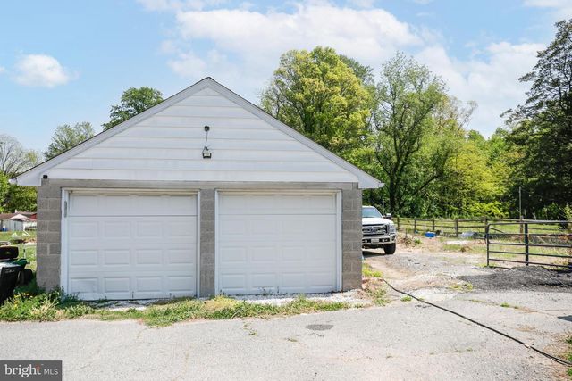 1458 PERRYVILLE RD, Perryville, MD 21903
