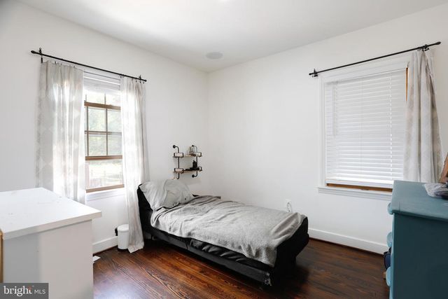 1458 PERRYVILLE RD, Perryville, MD 21903