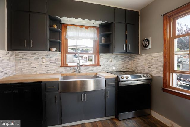 1458 PERRYVILLE RD, Perryville, MD 21903