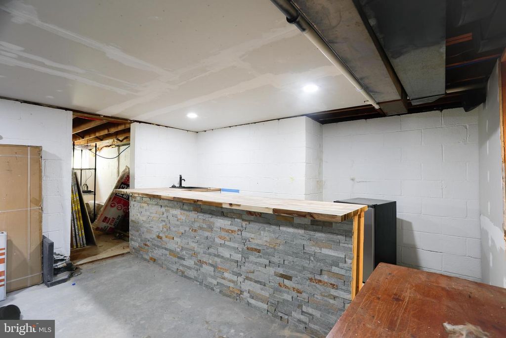 Image 10 of property listing at 1458 PERRYVILLE RD, Perryville, MD 21903