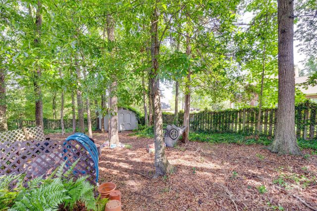 1548 Summit View Drive, Rock Hill, SC 29732