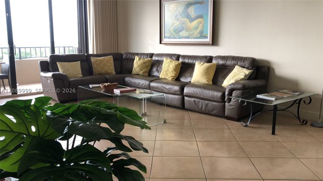151 Crandon Blvd 833, Key Biscayne, FL 33149