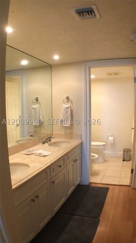 151 Crandon Blvd 833, Key Biscayne, FL 33149