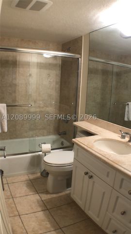 151 Crandon Blvd 833, Key Biscayne, FL 33149