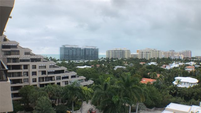 151 Crandon Blvd 833, Key Biscayne, FL 33149