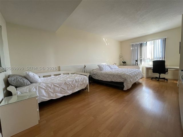 151 Crandon Blvd 833, Key Biscayne, FL 33149