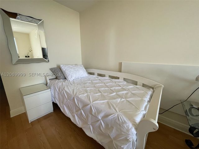 151 Crandon Blvd 833, Key Biscayne, FL 33149