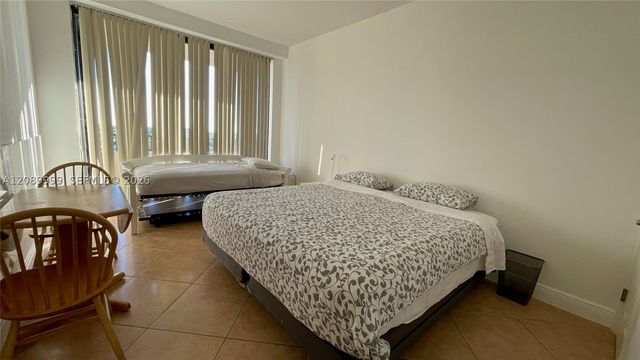 151 Crandon Blvd 833, Key Biscayne, FL 33149