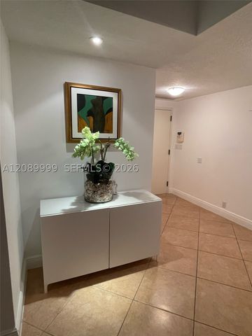 151 Crandon Blvd 833, Key Biscayne, FL 33149