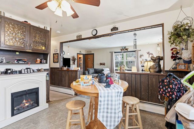 2403 Kenwood Avenue, Fort Wayne, IN 46805