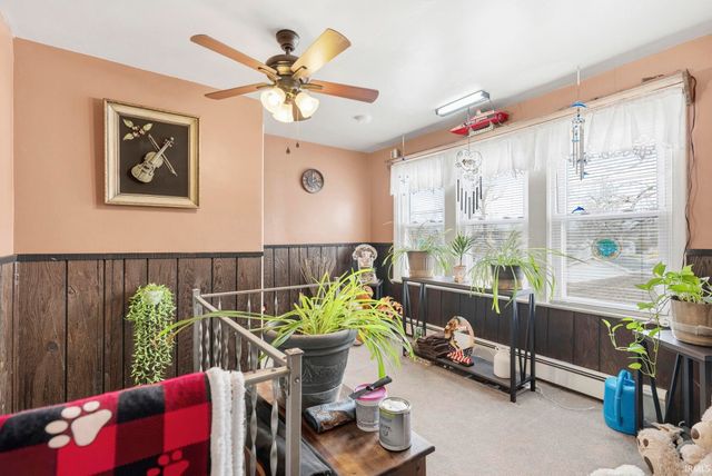 2403 Kenwood Avenue, Fort Wayne, IN 46805