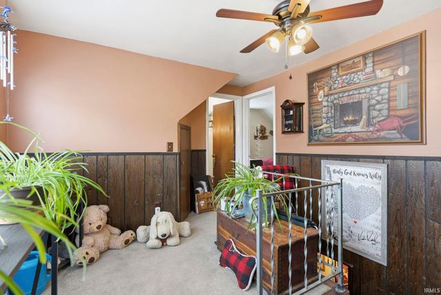 2403 Kenwood Avenue, Fort Wayne, IN 46805