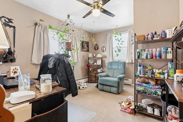 2403 Kenwood Avenue, Fort Wayne, IN 46805