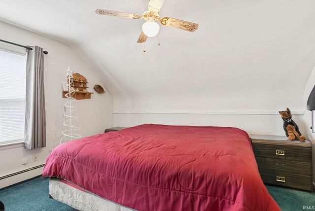 2403 Kenwood Avenue, Fort Wayne, IN 46805