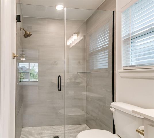 3809 NW 176th Street, Edmond, OK 73012