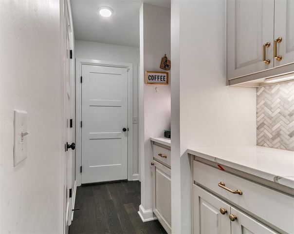 3809 NW 176th Street, Edmond, OK 73012