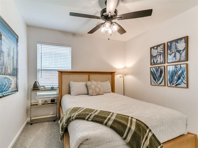 3809 NW 176th Street, Edmond, OK 73012