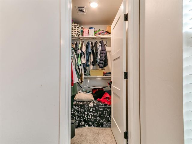 3809 NW 176th Street, Edmond, OK 73012