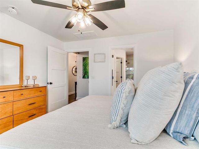 3809 NW 176th Street, Edmond, OK 73012