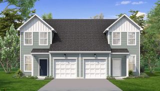 2808 Summer Breeze Ln # 15, Longs, SC 29568