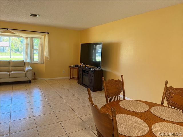 7533 E Applewood Drive, Inverness, FL 34450