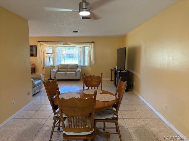 7533 E Applewood Drive, Inverness, FL 34450