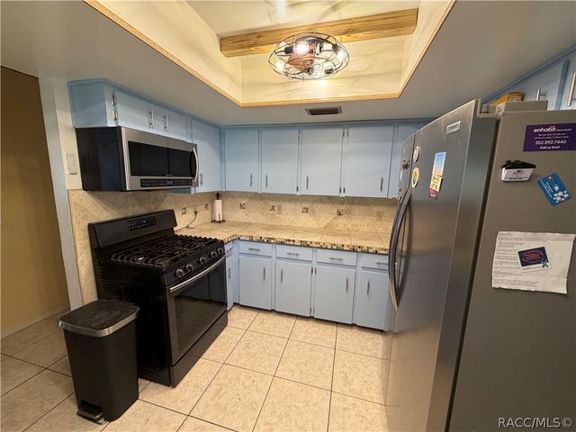 7533 E Applewood Drive, Inverness, FL 34450