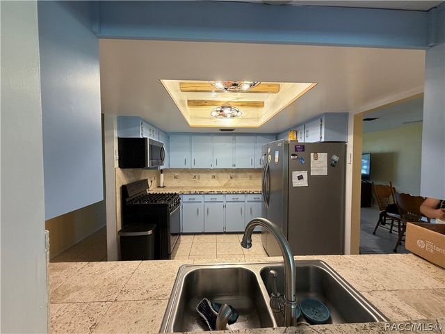 7533 E Applewood Drive, Inverness, FL 34450