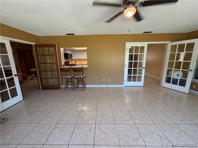 7533 E Applewood Drive, Inverness, FL 34450