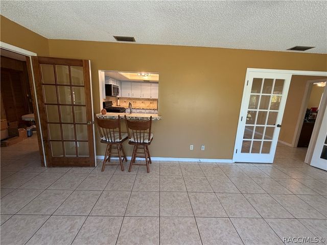 7533 E Applewood Drive, Inverness, FL 34450