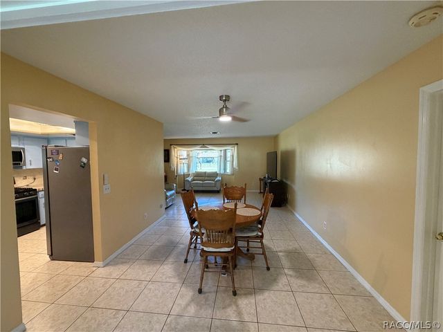 7533 E Applewood Drive, Inverness, FL 34450