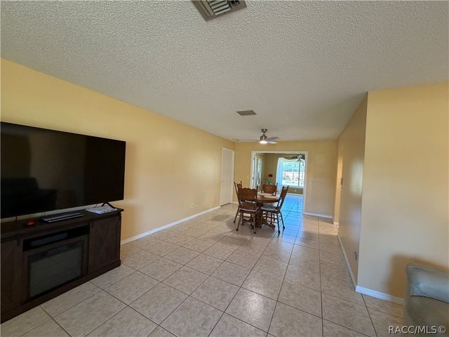 7533 E Applewood Drive, Inverness, FL 34450