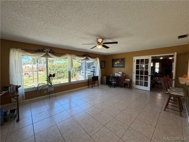 7533 E Applewood Drive, Inverness, FL 34450