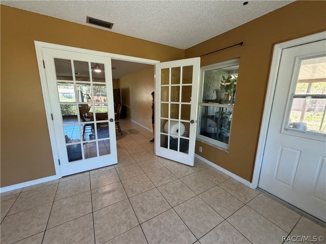 7533 E Applewood Drive, Inverness, FL 34450