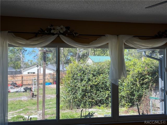 7533 E Applewood Drive, Inverness, FL 34450