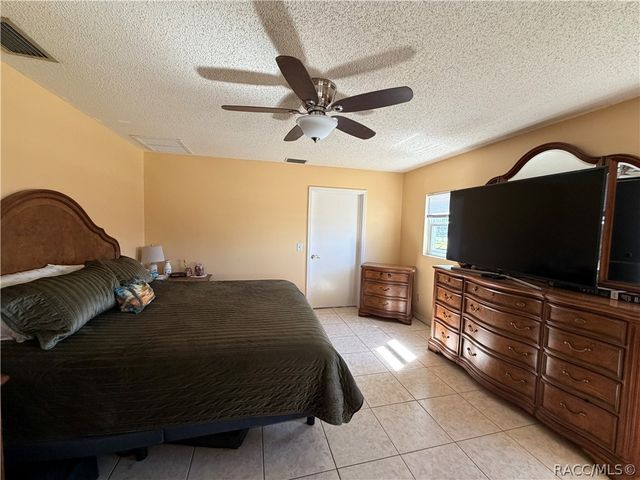 7533 E Applewood Drive, Inverness, FL 34450