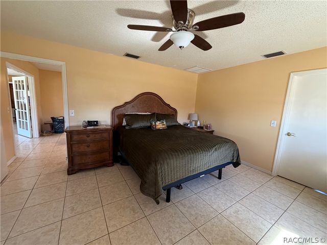 7533 E Applewood Drive, Inverness, FL 34450