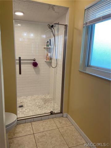 7533 E Applewood Drive, Inverness, FL 34450