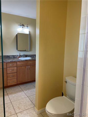 7533 E Applewood Drive, Inverness, FL 34450