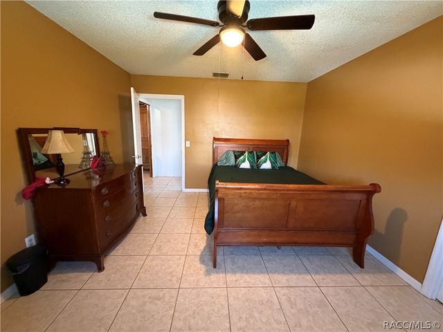 7533 E Applewood Drive, Inverness, FL 34450