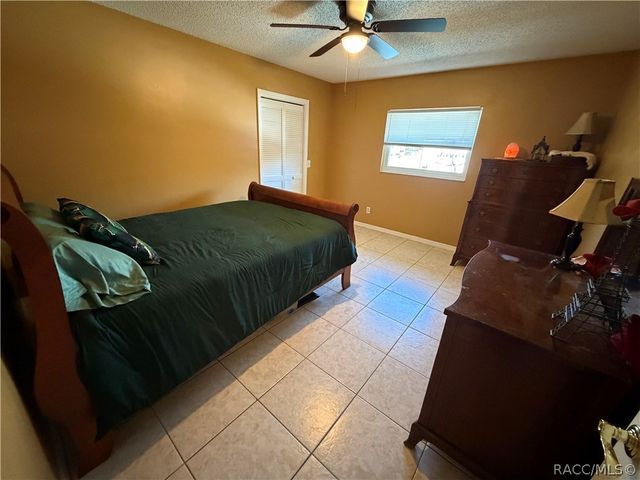 7533 E Applewood Drive, Inverness, FL 34450