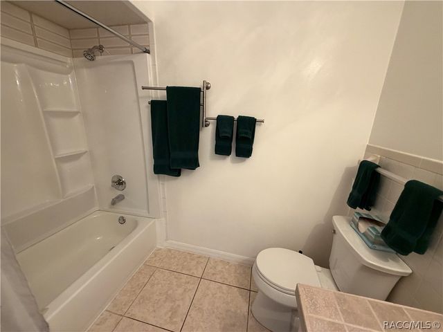 7533 E Applewood Drive, Inverness, FL 34450