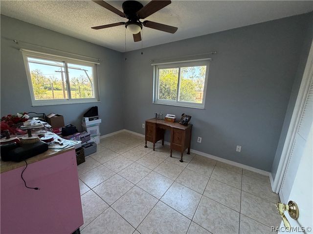 7533 E Applewood Drive, Inverness, FL 34450