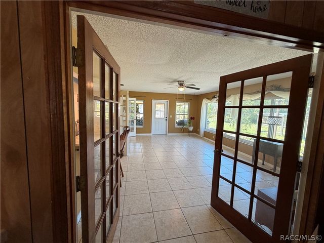 7533 E Applewood Drive, Inverness, FL 34450