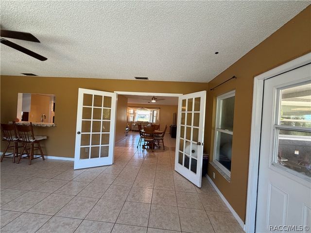 7533 E Applewood Drive, Inverness, FL 34450